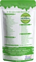 triphala-powder-for-weight-loss-churna-p-61Iaqu5exWL.jpg