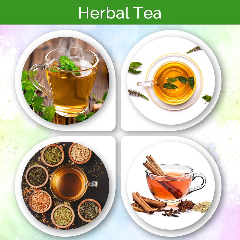 triphala-powder-for-weight-loss-churna-p-71q4Y32XtgL.jpg