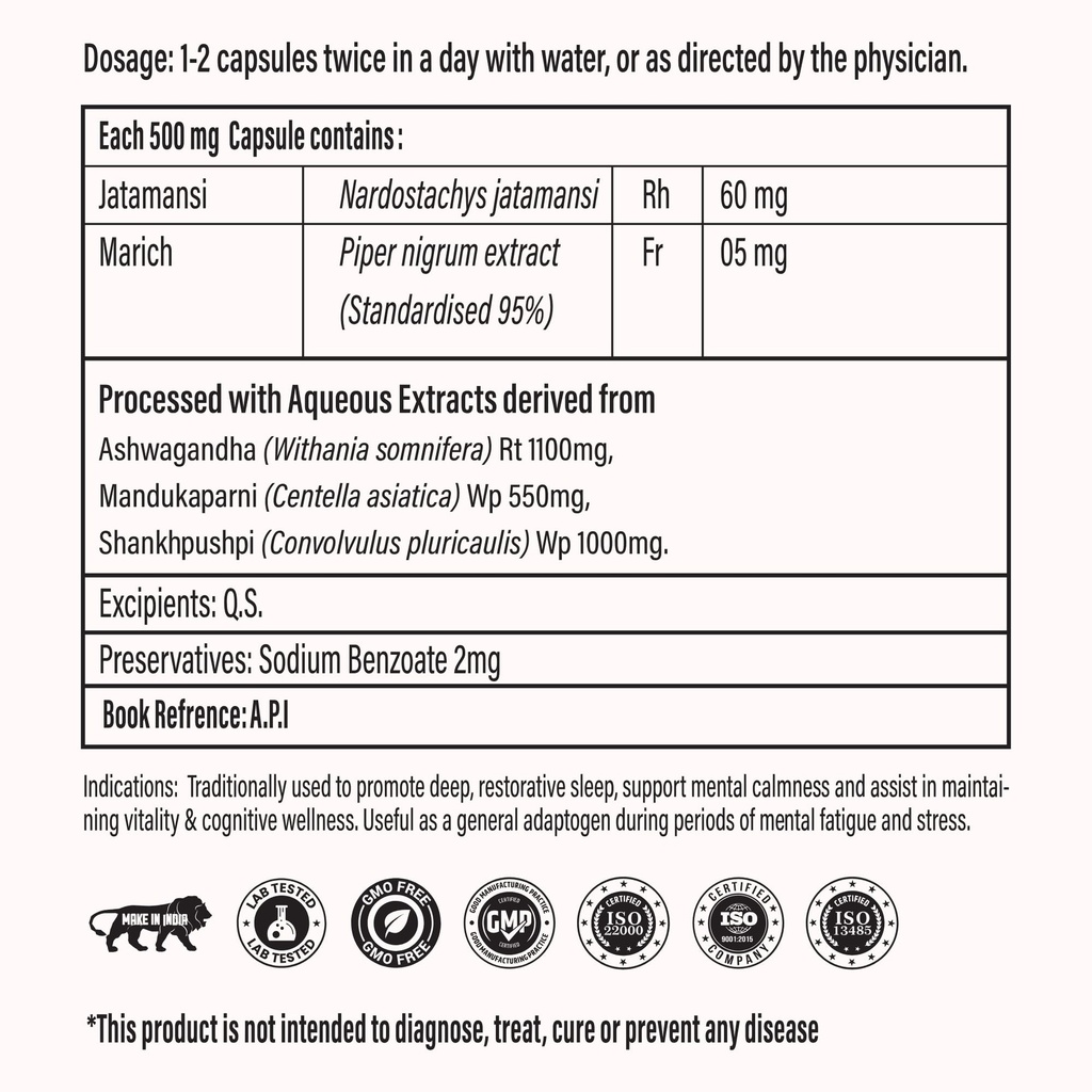 ashwagandhatrinity-premium-5-herb-ayurve-81sBtVgPDdL.jpg