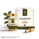 ashwagandhatrinity-premium-5-herb-ayurve-81Q1Ioa9sJL.jpg