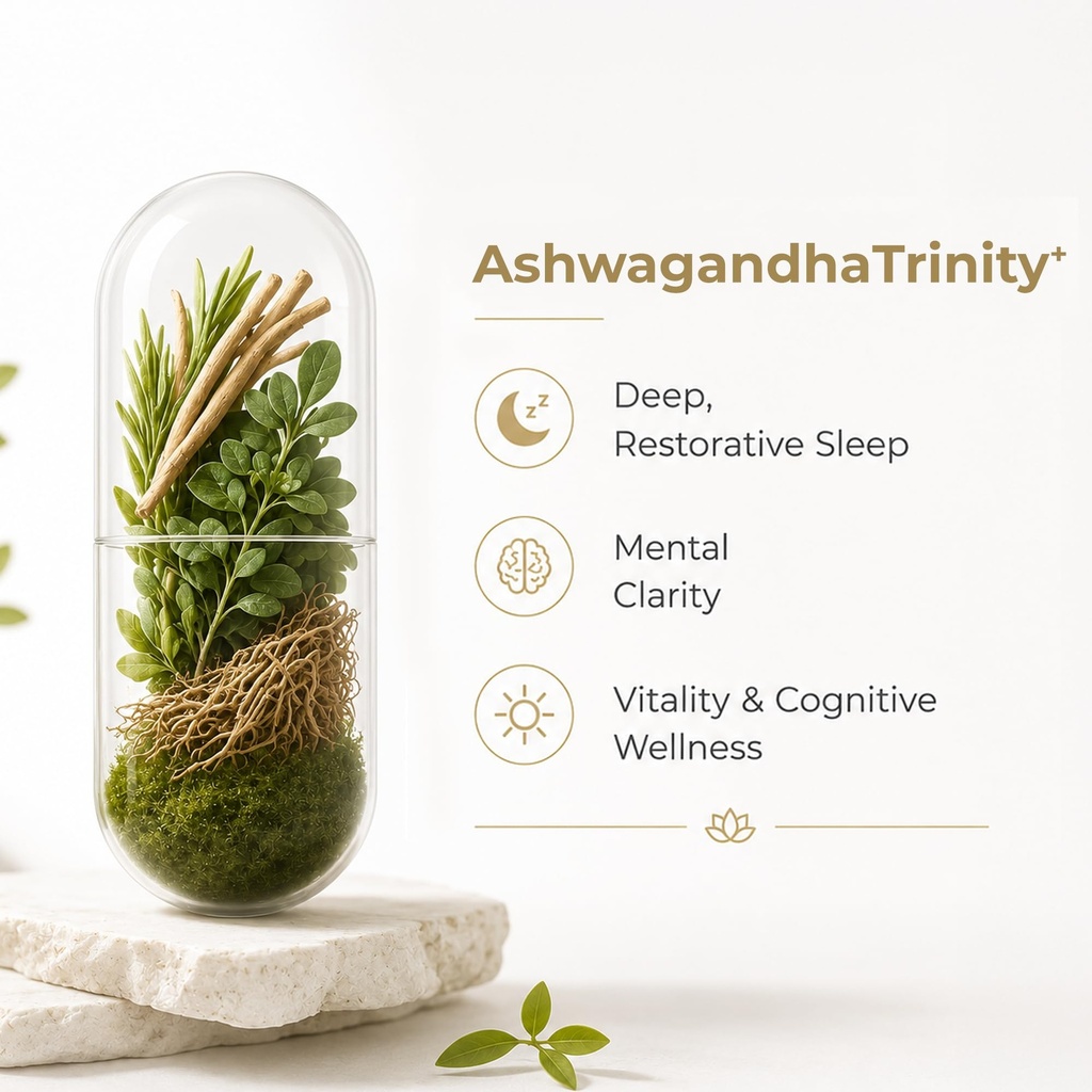 ashwagandhatrinity-premium-5-herb-ayurve-71ZR1kv4PiL.jpg