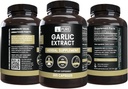 pure-original-ingredients-garlic-extract-4.jpg