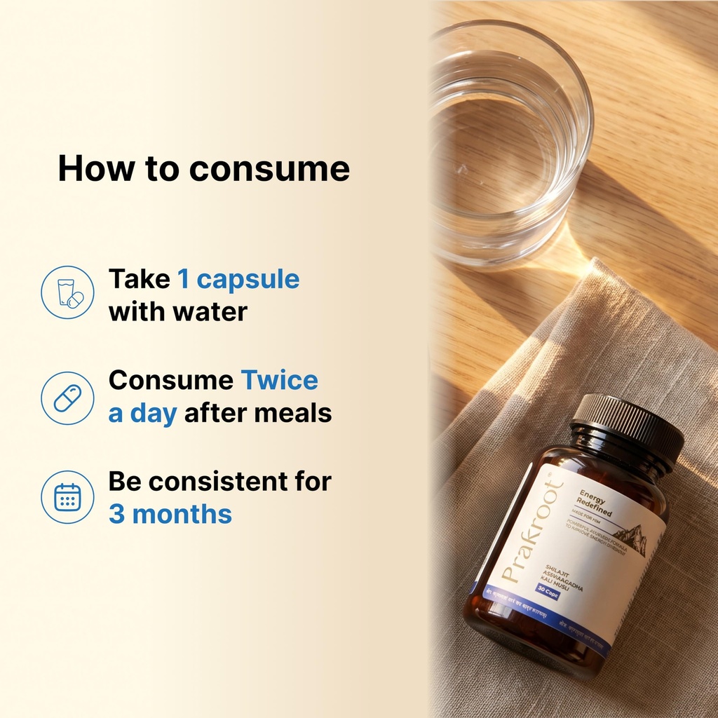 energy-redefined-for-him-herbal-suppleme-81gqBhtVjwL.jpg