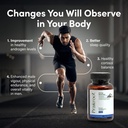 energy-redefined-for-him-herbal-suppleme-81ZgaFIBDBL.jpg