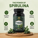 spirulina-capsules-60-veg-capsules-spiru-61icODbB04L.jpg