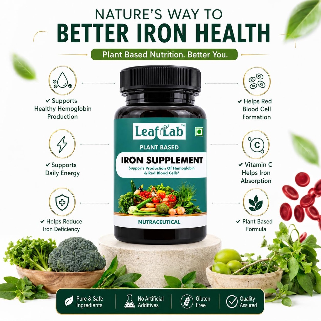 leaflab-plant-based-iron-supplement-for--71ZliT0AXtL.jpg