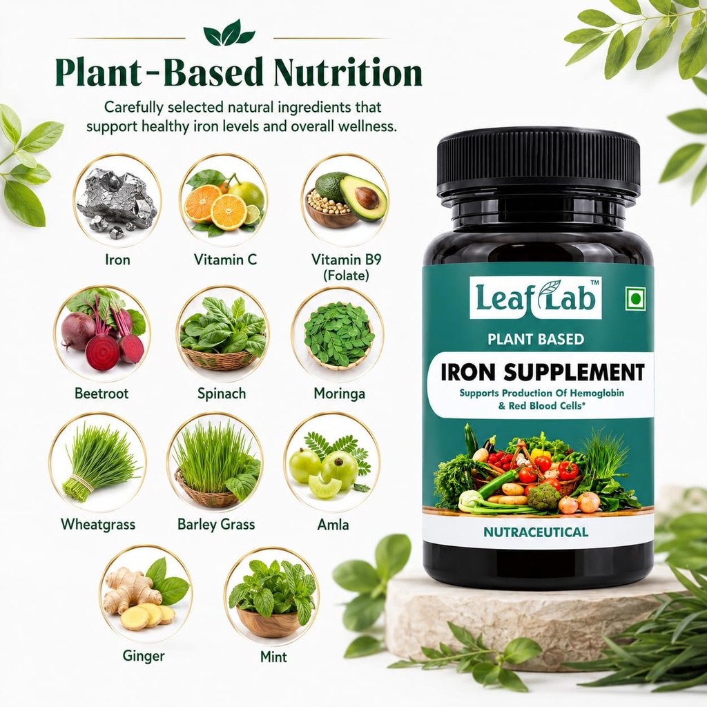 leaflab-plant-based-iron-supplement-for--71Esc1Vl9BL.jpg