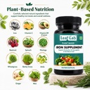 leaflab-plant-based-iron-supplement-for--71Esc1Vl9BL.jpg