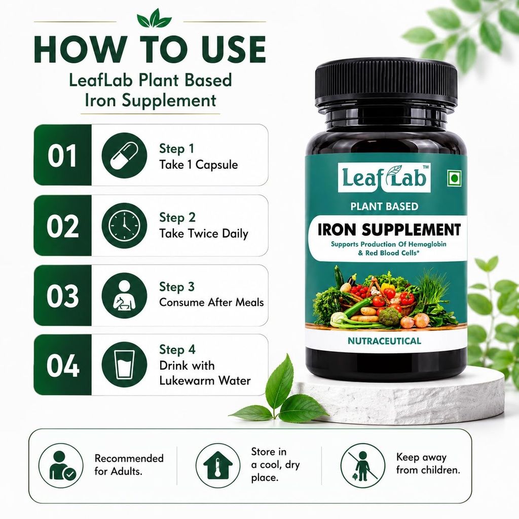 leaflab-plant-based-iron-supplement-for--71sLoQuPI1L.jpg
