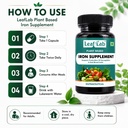 leaflab-plant-based-iron-supplement-for--71sLoQuPI1L.jpg
