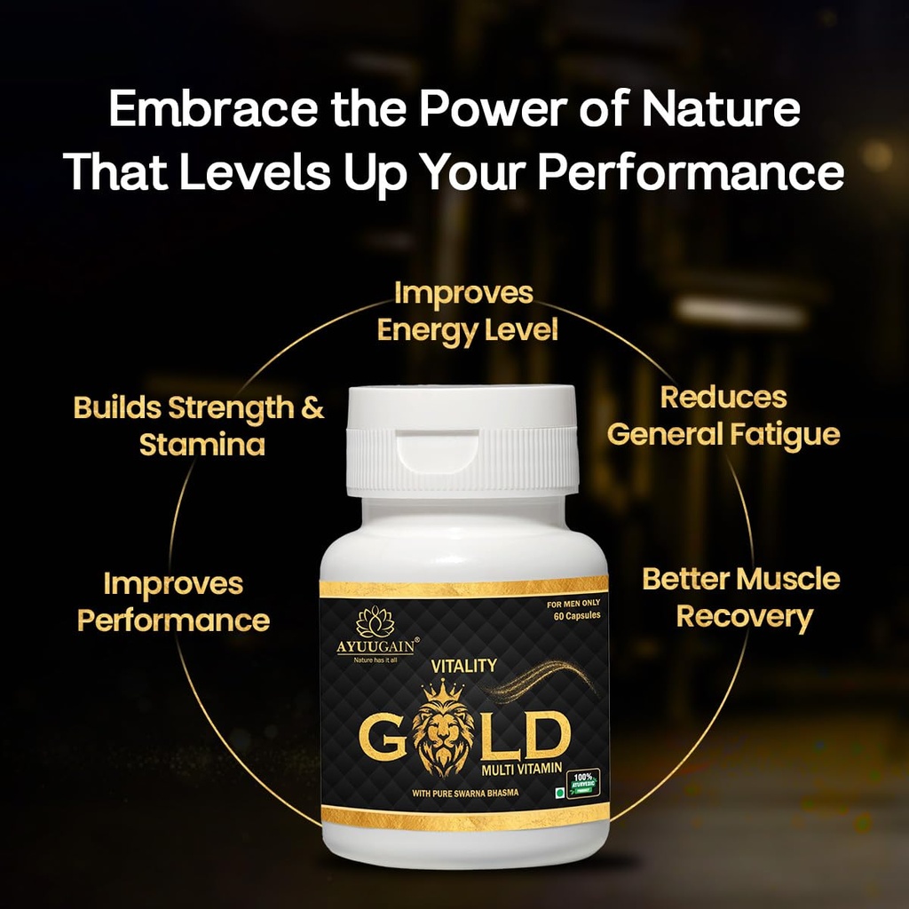 ayuugain-vitality-gold-capsule-for-men-w-61eefmygCcL.jpg
