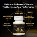 ayuugain-vitality-gold-capsule-for-men-w-61eefmygCcL.jpg
