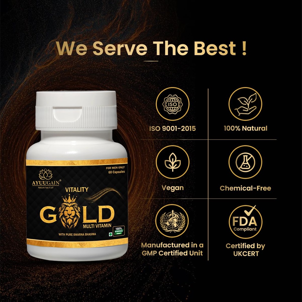 ayuugain-vitality-gold-capsule-for-men-w-712W31l4lwL.jpg