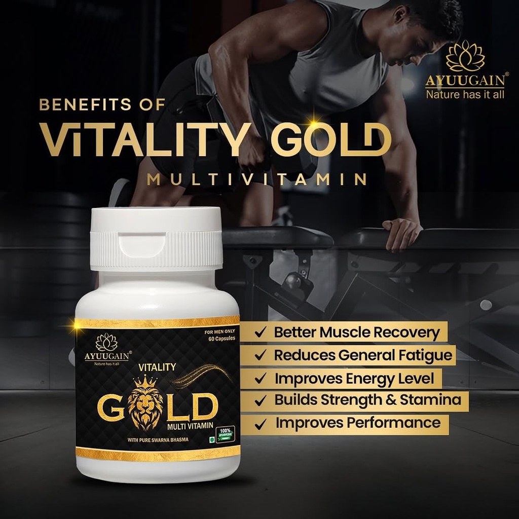 ayuugain-vitality-gold-capsule-for-men-w-61kncpLeqyL.jpg