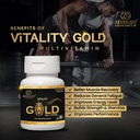 ayuugain-vitality-gold-capsule-for-men-w-61kncpLeqyL.jpg