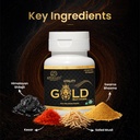 ayuugain-vitality-gold-capsule-for-men-w-71XIH3RCVkL.jpg