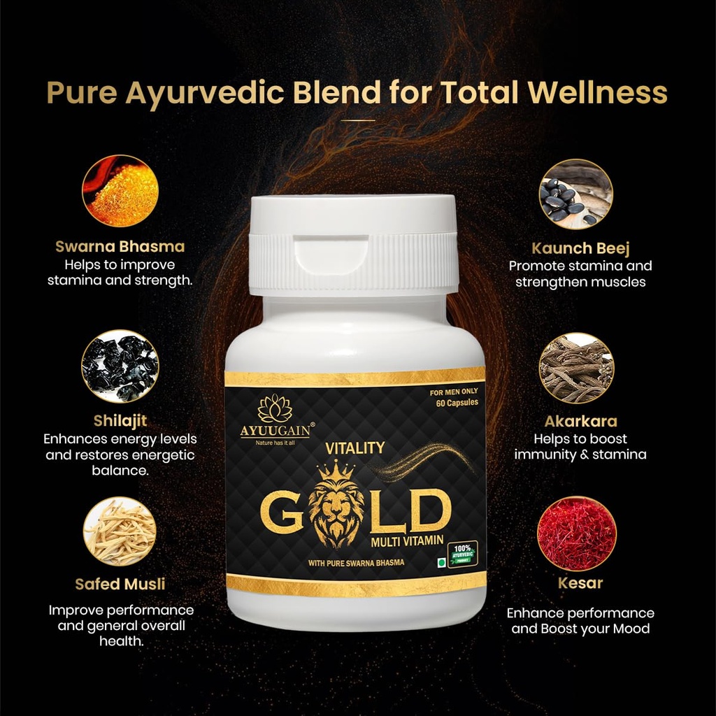 ayuugain-vitality-gold-capsule-for-men-w-71COV7NUlHL.jpg