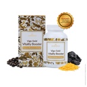 swarnakayu-himalayan-shilajit-supplement-61iQOdNylbL.jpg