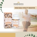 swarnakayu-himalayan-shilajit-supplement-61zieGgAToL.jpg