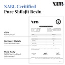 yeti-life-original-shilajit-resin-20g-pu-7101G4efY8L.jpg