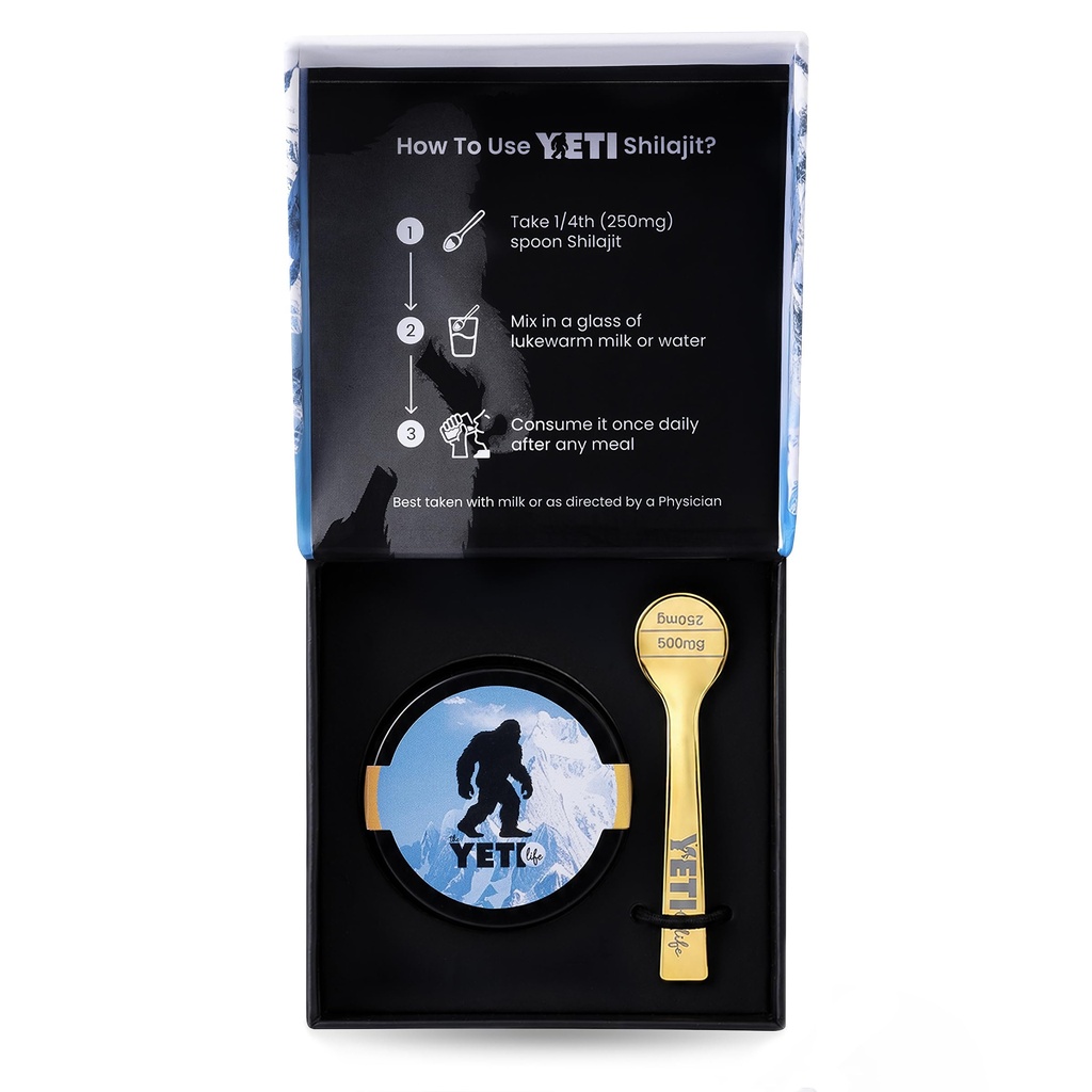 yeti-life-original-shilajit-resin-20g-pu-71omZ7-slvL.jpg