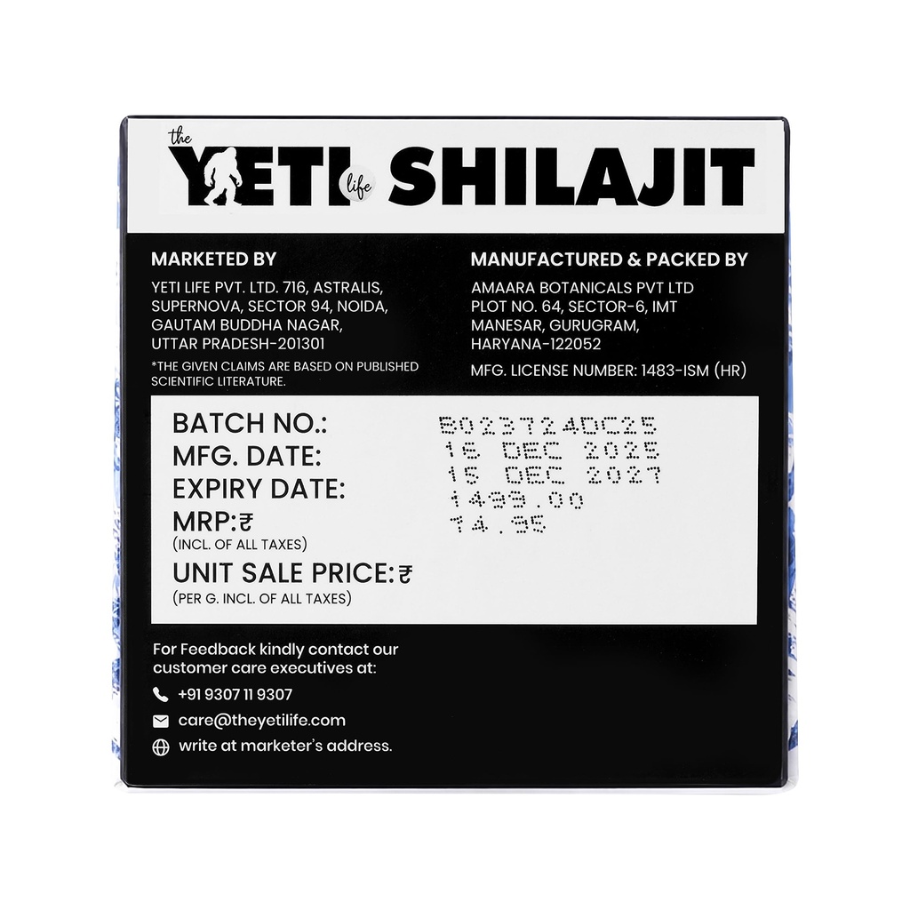 yeti-life-original-shilajit-resin-20g-pu-81tnmqqzm4L.jpg
