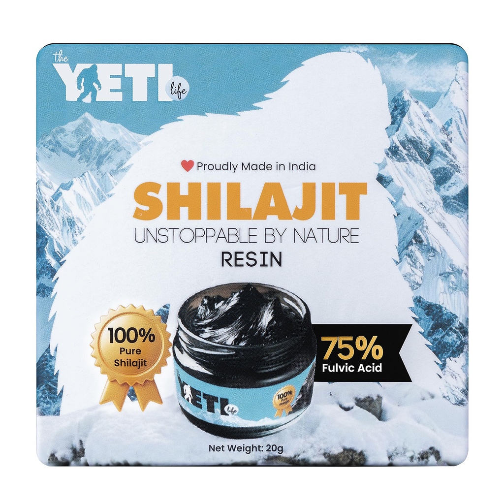 yeti-life-original-shilajit-resin-20g-pu-91btwA1khWL.jpg