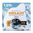 yeti-life-original-shilajit-resin-20g-pu-91btwA1khWL.jpg