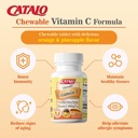 catalo-vitamin-c-formula---acerola-cherr-4.jpg