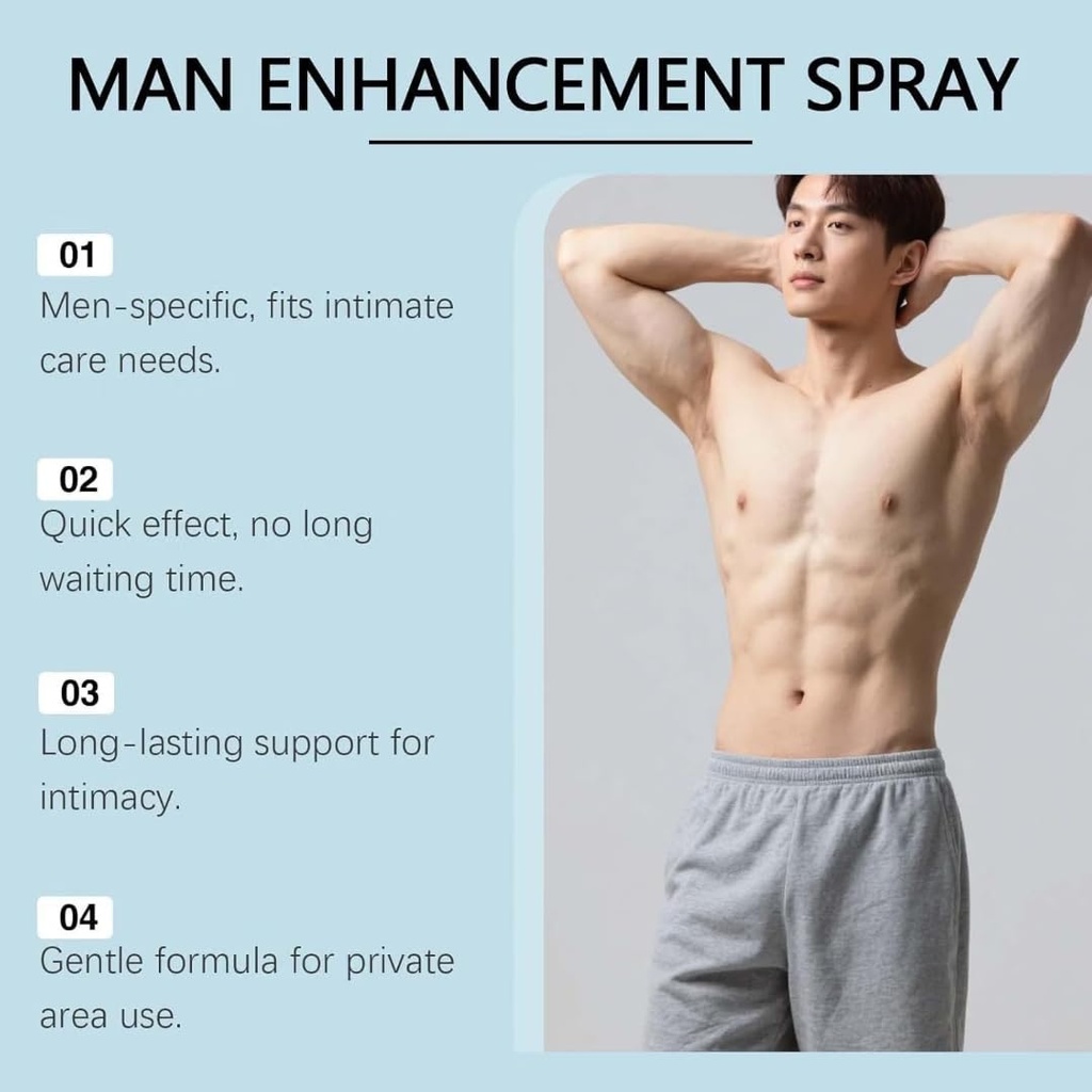 man-enhance-algae-personal-wellness-spra-61+D1++JBeL.jpg