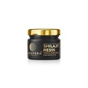 pure-himalayan-shilajit-resin-20g-100-na-51Pja-fKkiL.jpg