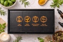 pure-himalayan-shilajit-resin-20g-100-na-71coaTt-cuL.jpg