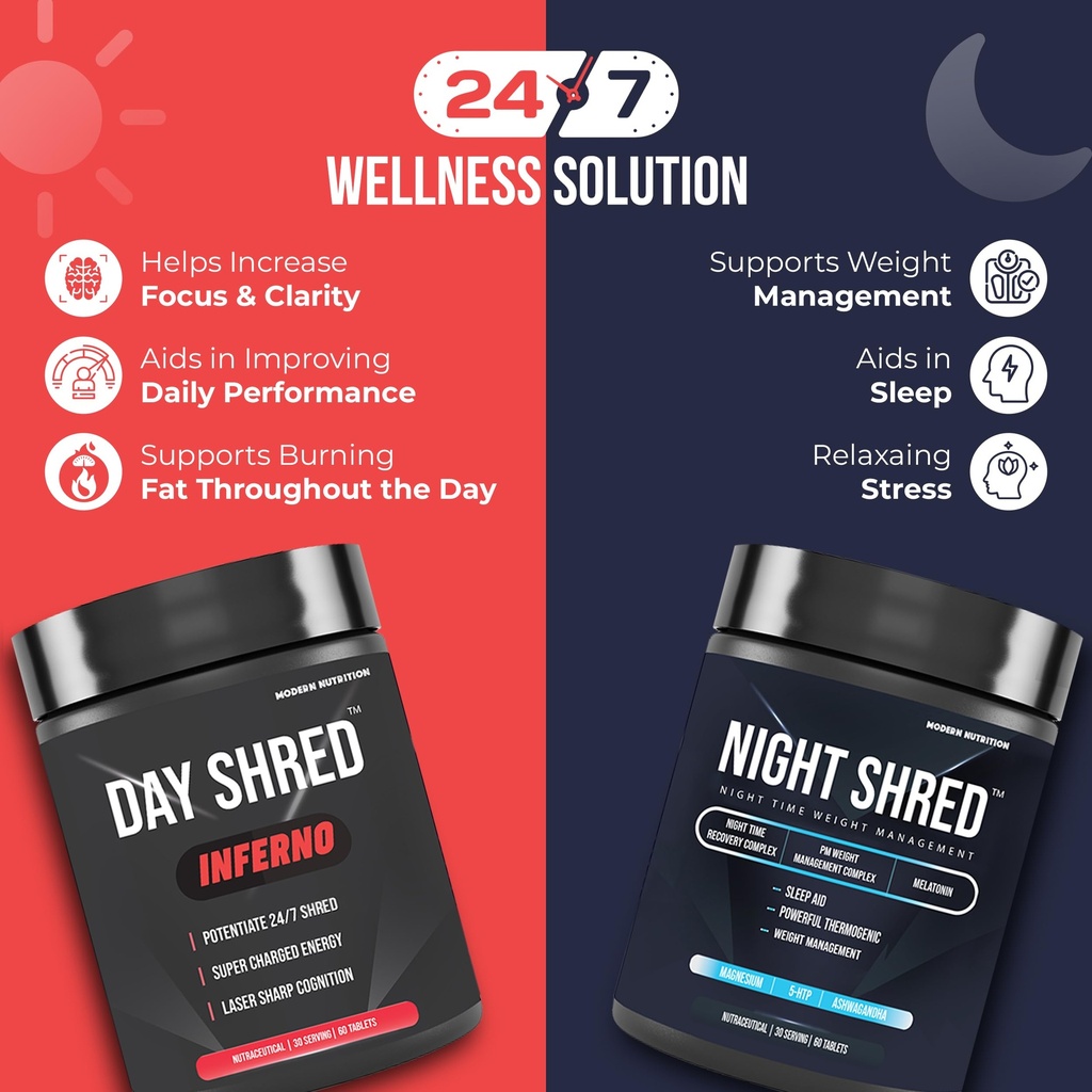 inferno-night-shred-support-weight-manag-81wEee84nnL.jpg