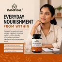 sea-buckthorn-capsules-1000mg-per-servin-7135vz9j58L.jpg