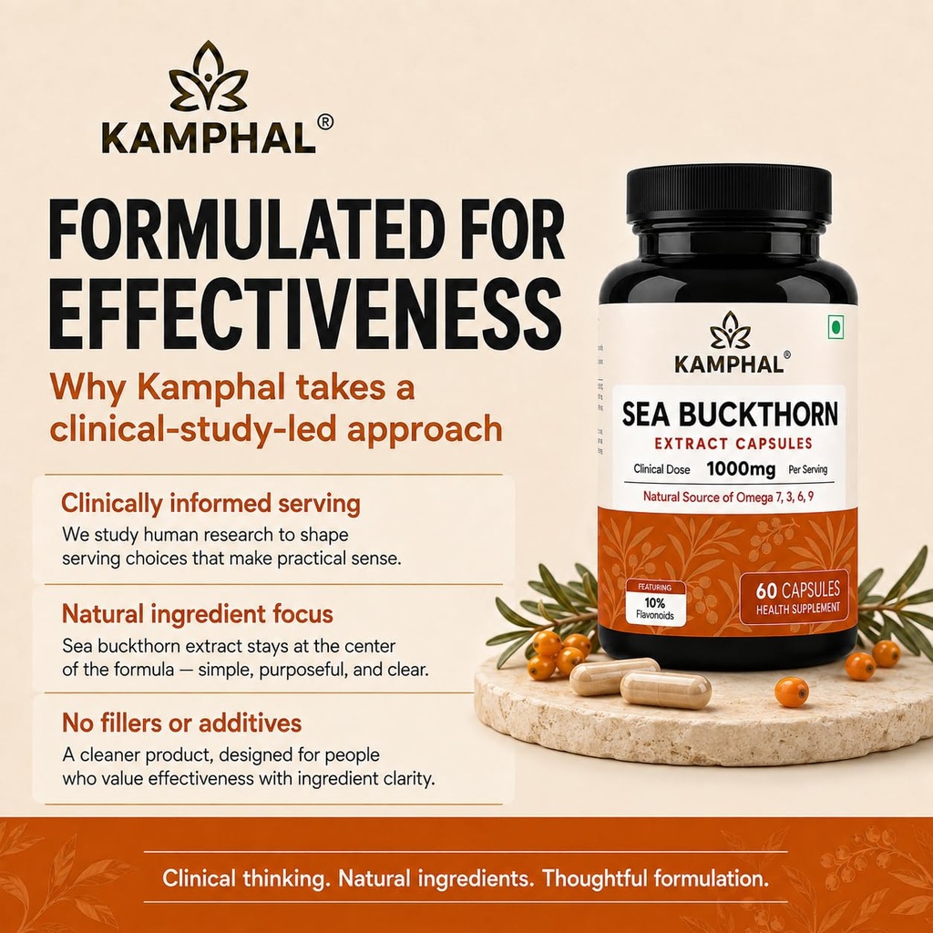 sea-buckthorn-capsules-1000mg-per-servin-71f0in+EzdL.jpg