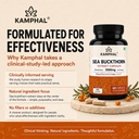 sea-buckthorn-capsules-1000mg-per-servin-71f0in+EzdL.jpg