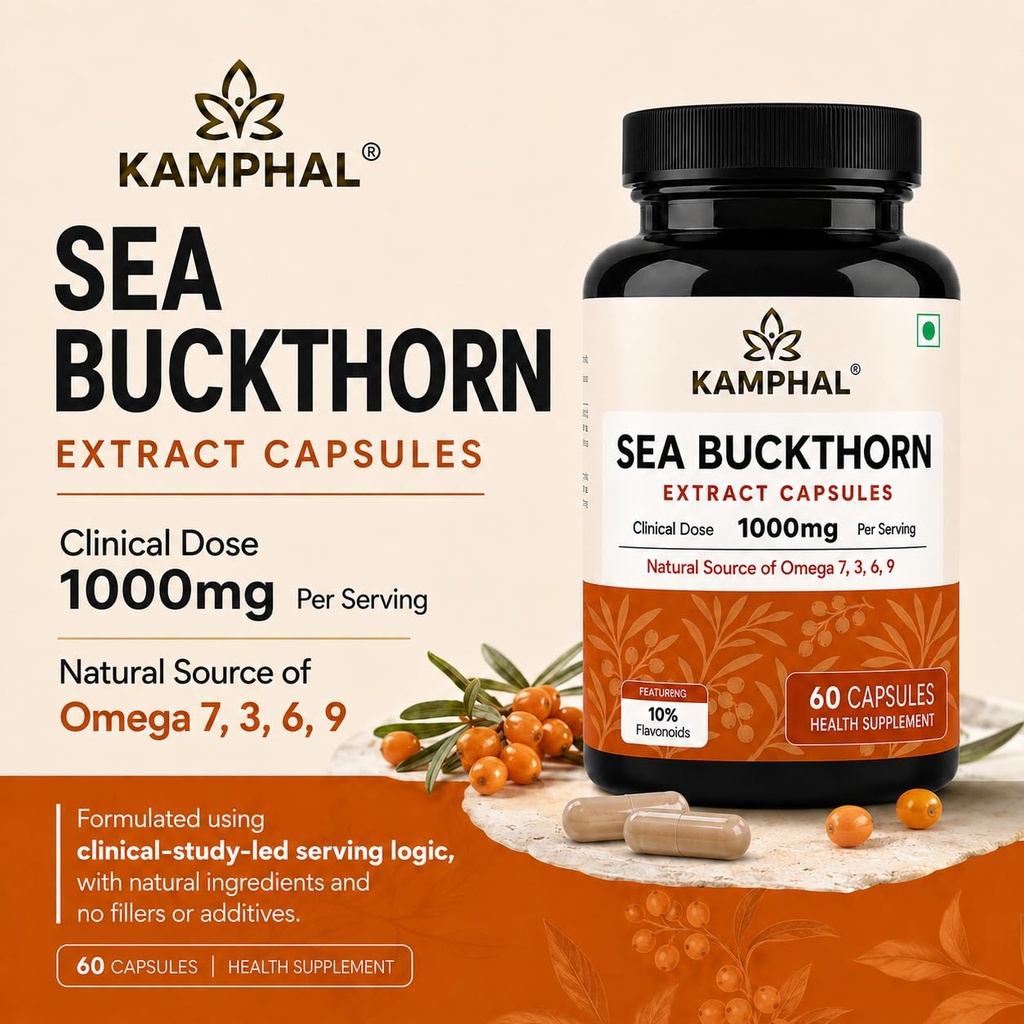 sea-buckthorn-capsules-1000mg-per-servin-71qJ7NfDWFL.jpg