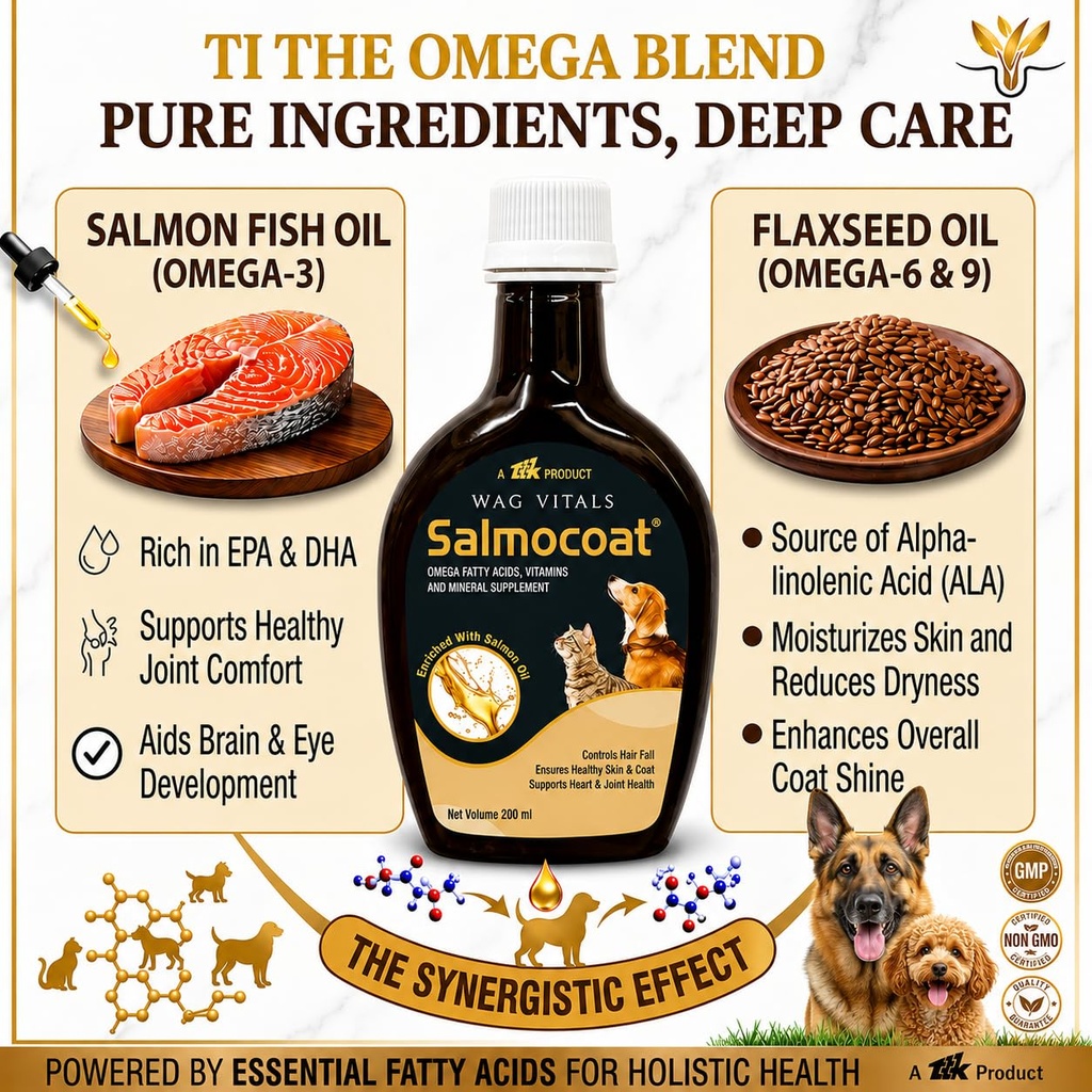 salmon-oil-supplement-for-dogs-cats-omeg-81G7mogQVpL.jpg
