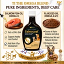 salmon-oil-supplement-for-dogs-cats-omeg-81G7mogQVpL.jpg