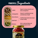 vaidban-x-plus-ds-gold-capsule-ayurvedic-61+InLo9nlL.jpg