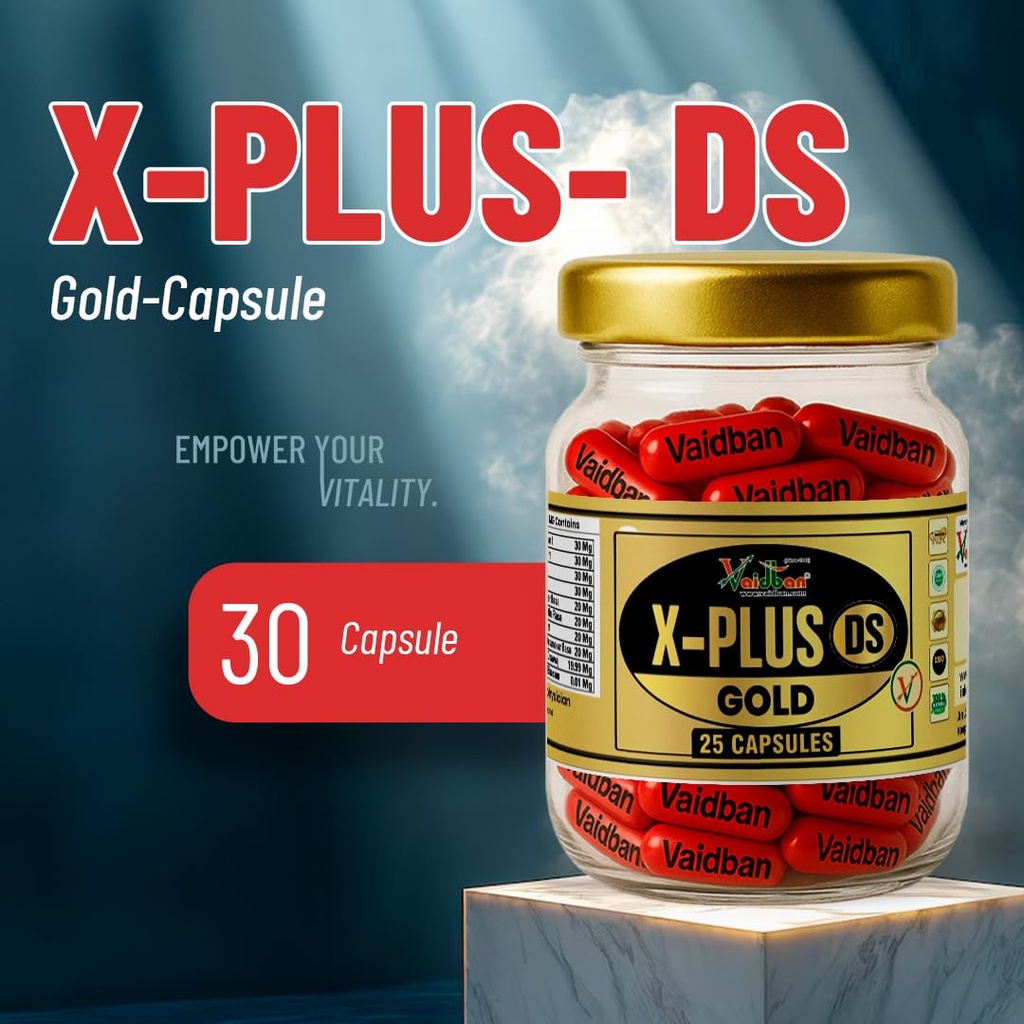 vaidban-x-plus-ds-gold-capsule-ayurvedic-61Nwk+0uWpL.jpg