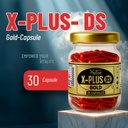 vaidban-x-plus-ds-gold-capsule-ayurvedic-61Nwk+0uWpL.jpg