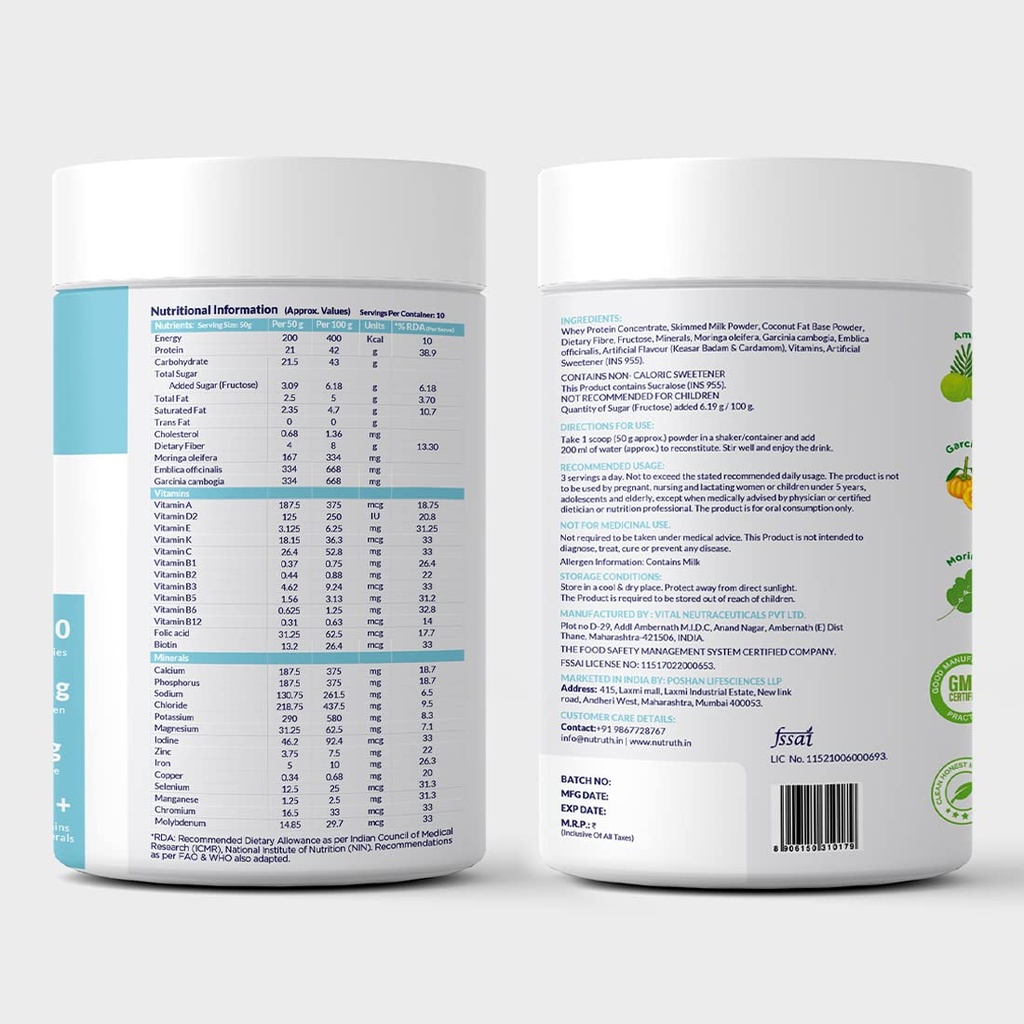 high-protein-meal-replacement-kesar-bada-61BDJM32NwL.jpg