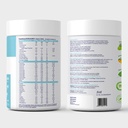 high-protein-meal-replacement-kesar-bada-61BDJM32NwL.jpg