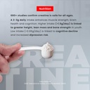 bigmuscles-nutrition-creatine-155g-50-se-61f+YtEfIAL.jpg