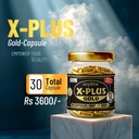 vaidban-x-plus-gold-capsule-a-premium-bl-81YRovlhliL.jpg