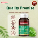baidyanath-hadjod-60-tablets-supports-bo-8110ujZIVQL.jpg