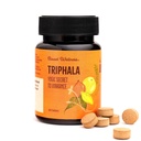 isha-life-triphala-chooranam-tablets-pac-81aTjSjQ-WL.jpg
