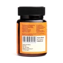 isha-life-triphala-chooranam-tablets-pac-71iejnoLzhL.jpg