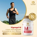 maharishi-ayurveda-shilajit-tablets-vigo-61MbR2LNsKL.jpg